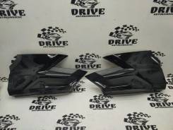 �������� �� ������ Toyota RAV4 D264160110A0 AXAH52, ������ D264160110A0 ����
