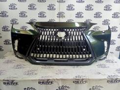 ������ Lexus NX250 5211978330 AAZA20, �������� 5211978330 ����