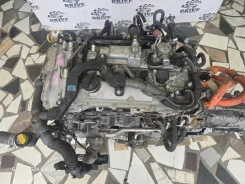 ��������� Toyota Crown 2013 1900036410 AWS210 2Arfse 1900036410 ����