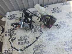 ���� abs Toyota Prius PHV 2017 4721047B60 ZVW52 2ZR-FXE 4721047B60 ����