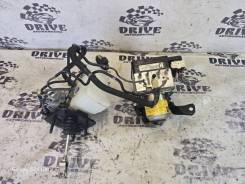 ���� abs Toyota Crown 2009 4451030250 GWS204 2GR-FSE 4451030250 ����