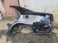 ����� Toyota Crown 2008 6161230A40 GRS204 2GR-FSE, ������ ����� 6161230A40 ����