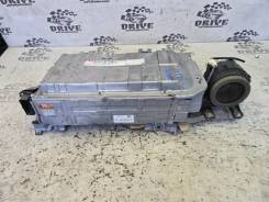 �������������� ������� Toyota AQUA 2015 G928052031 NHP10 1Nzfxe G928052031 ����