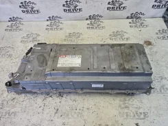 �������������� ������� Toyota Prius Alpha 2012 G928076011 ZVW41 2ZR-FXE G928076011 ����
