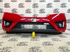 ������ Honda Fit 71101T5A0000 GK3, �������� 71101T5A0000 ����