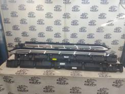 ����� BMW X7 51777441107 G07 51777441107 ����