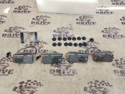 ����� ����� Mercedes-Benz G-Ciass A4637303802 W463 A4637303802 ����