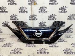 ������� ��������� Nissan LEAF 620705SY0A ZE1, �������� 620705SY0A ����