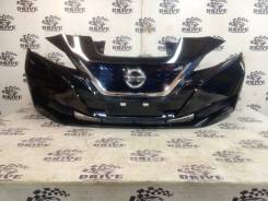 ������ Nissan LEAF 620225SK0H ZE1, �������� 620225SK0H ����