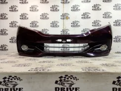 ������ Honda Shuttle 71100TD40000 GP7, �������� 71100TD40000 ����