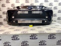 ������ Toyota Harrier 5211948830 MXUA80, �������� 5211948830 ����
