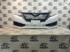 ������ toyota Allion 5211020C00 NZT260, �������� 5211020C00 ����