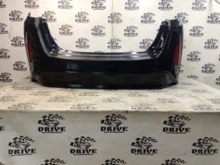 ������ toyota Prius PHV 5215947210 ZVW52, ������ 5215947210 ����