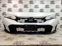 ������ Honda civic 71101T43J600 FL1, �������� 71101T43J600 ����