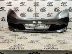 ������ honda Freed 71101TDKN000 GB5, �������� 71101TDKN000 ����
