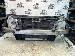 ������� Mercedes-Benz E-Class W211, �������� ����