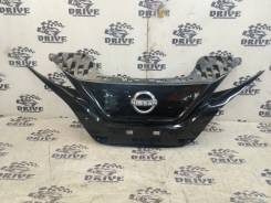 ������� ��������� Nissan LEAF 620705SK0A ZE1, �������� 620705SK0A ����