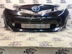 ������ Toyota Prius Alpha 5211947650 ZVW40W, �������� 5211947650 ����