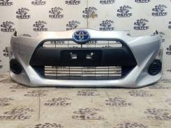 ������ Toyota AQUA 5211952A10 NHP10, �������� 5211952A10 ����
