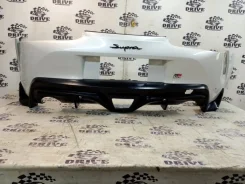 ������ Toyota supra DB02, ������ ����