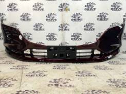 ������ Mazda Atenza GSH750031 GJ2AP, �������� GSH750031 ����