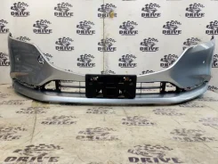������ Mazda Atenza GSH750031 GJ2AP, �������� GSH750031 ����