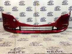 ������ Mazda Atenza GSH750031 GJ2AP, �������� GSH750031 ����