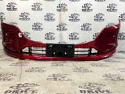 ������ Mazda Atenza GSH750031 GJ2AP, �������� GSH750031 ����