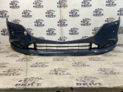 ������ Mazda Atenza GSH750031 GJ2AP, �������� GSH750031 ����