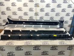 ����� BMW X7 51777441107 G07 51777441107 ����