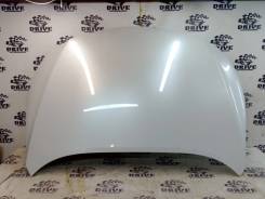 ����� toyota Harrier 5330148200 MXUA80, �������� 5330148200 ����