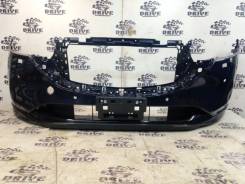 ������ Mazda CX-5 KSD450031 KFEP, �������� KSD450031 ����