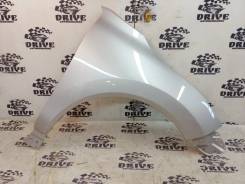 ����� Toyota Harrier 5380148140 AXUH80, �������� ������ 5380148140 ����