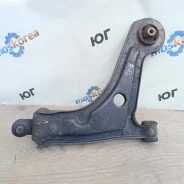 ����� �������� ������ Chevrolet Lacetti 96415064, ������ 96415064 ����