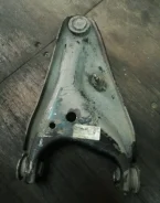 ����� �������� ������ Lada Largus 545013266R, �������� ����� 545013266R ����