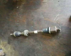 ������, ������� Lada Largus 8200499306 JH3, ������ 8200499306 ����