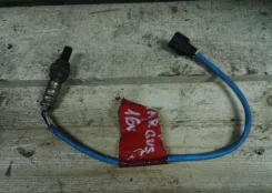 ������ ����������� Lada Largus 8200495791 8200495791 ����