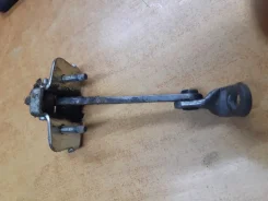 ������������ ����� Lada Largus 804305879R 804305879R ����