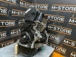 ��������� Audi A4 2013 06H100034C B8/8K CDN 06H100034C ����