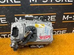 �������� Mercedes-Benz S-Class 2014 A2769001801 W222 276.960 A2769001801 ����