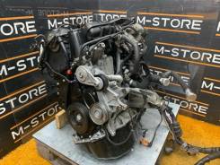 ��������� Audi A4 2009 06H100033G B8/8K CDH 06H100033G ����