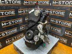��������� Audi A4 2009 06H100033G 8K CDH 06H100033G ����