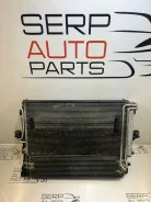 ������� ���������� Volkswagen Touareg 2009 7L6121253 7L GP BPE 2.5 ������ 7L6121253 ����