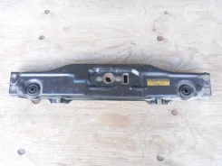 ������ Chevrolet Lacetti 96617416, �������� 96617416 ����