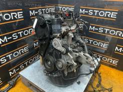 ��������� Audi A4 2009 06H100033D 8K CDN 06H100033D ����