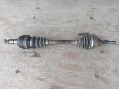 ������, ������� Chevrolet Lacetti 96549103, �������� ����� 96549103 ����