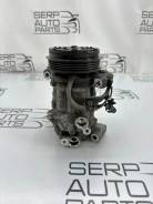 ���������� ������������ Suzuki SX4/S-Cross 2013 9520061M10 M16A 9520061M10 ����