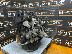 ��������� Audi A4 2009 06H100033D 8K CDN 06H100033D ����