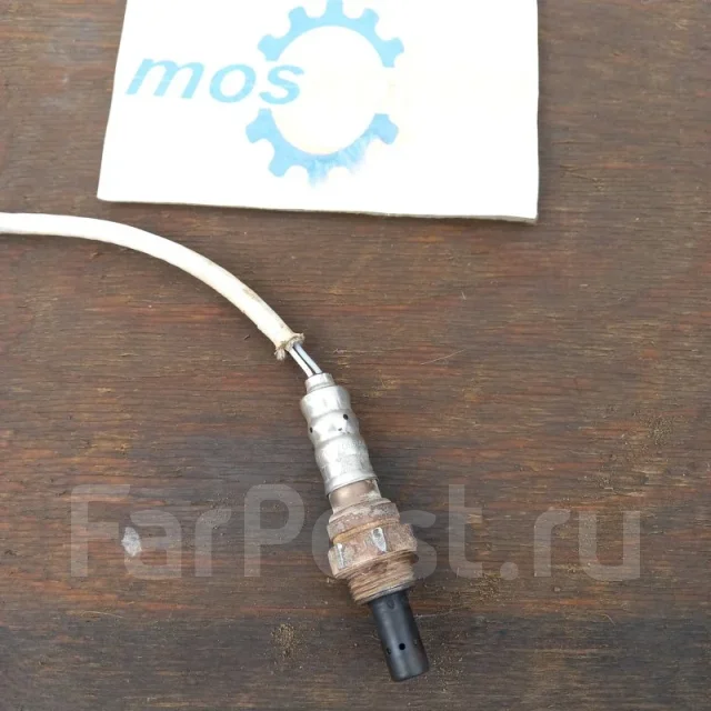 ������ ����������� Lada Largus 2014 7700109844 K7M 7700109844 ����
