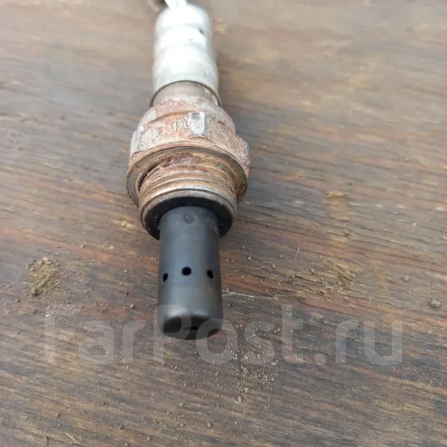 ������ ����������� Lada Largus 2014 7700109844 K7M 7700109844 ����